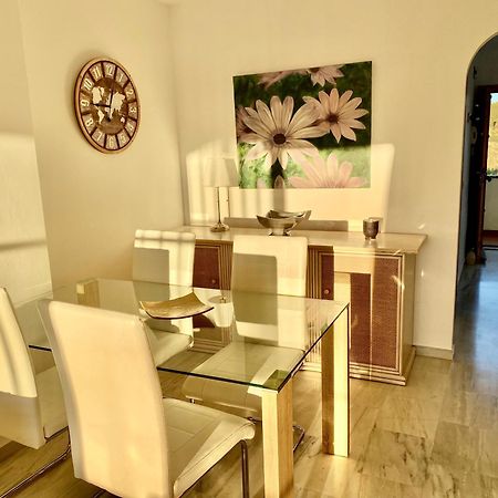 Apartamento Con Vistas ลากาลาเดมิฮาส ภายนอก รูปภาพ